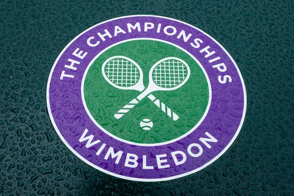 Wimbledon 2022 : रूस पर प्रतिबंध के कारण विम्बलडन से खिलाड़ियों को नहीं मिलेंगे रैंकिंग अंक