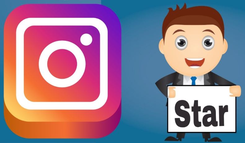 Instagram पर बनना चाहते हैं स्टार तो करें इन टिप्स का इस्तेमाल, तेजी से बढ़ेंगे फॉलोअर्स, व्यूज और लाइक्स!