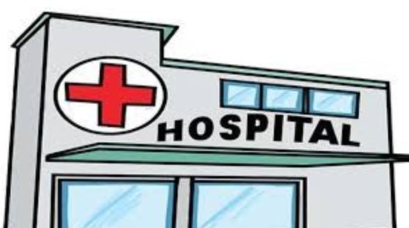 बरेली: अपूर्ण दस्तावेजों से 123 अस्पताल और नर्सिंग होम का हो रहा संचालन