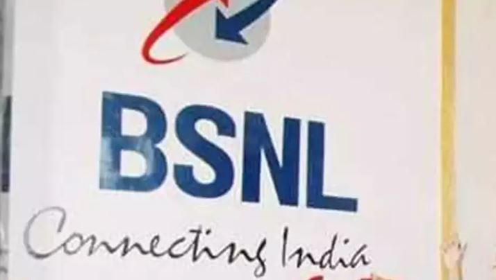 बरेली: पांच करोड़ से शहर में बदली जाएगी BSNL की केबिल