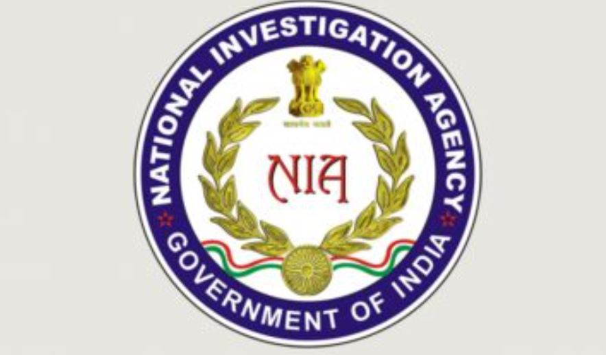 उदयपुर मर्डर केस: : एनआईए अपने हाथ में ले सकती है जांच, घटना स्थल का दौरा करने के लिए तैयार टीम