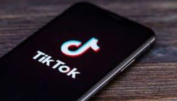 PUBG के बाद अब भारत में TikTok की होगी एंट्री, जल्द होगा री-लॉन्च!