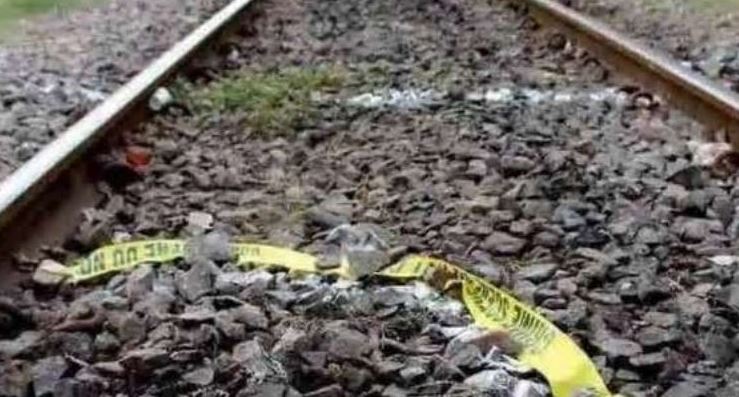 बरेली: युवक की चलती ट्रेन से छलांग लगाने से मौत, परिवार में पसरा मातम