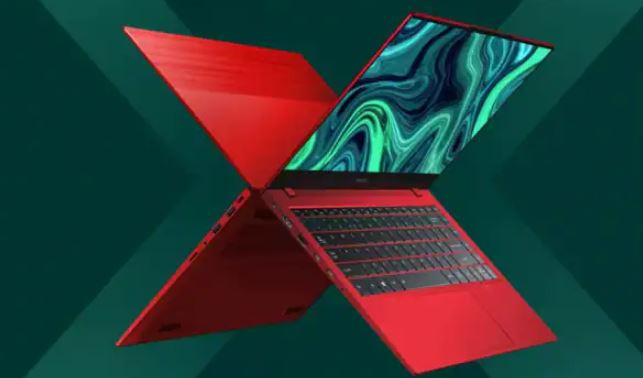 भारत में लॉन्च हुआ Infinix InBook X1 Slim लैपटॉप, जानें कीमत से लेकर फीचर्स तक