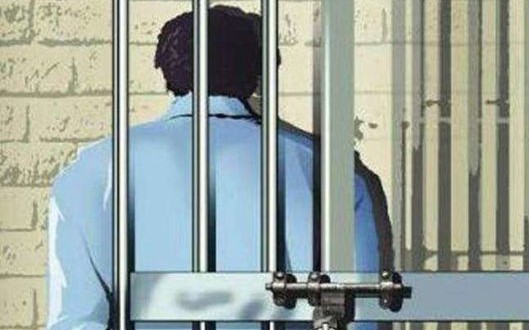 शाहजहांपुर: सलाखों में भी शिक्षा का उजाला, फर्स्ट डिवीजन पास हुए दो कैदी