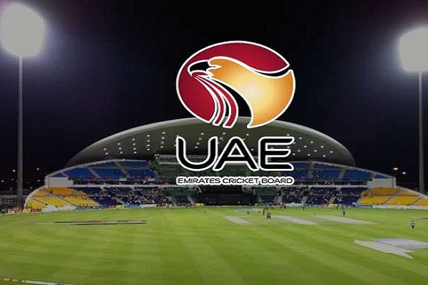 UAE T20 League : यूएई टी20 लीग में दिखेगा IPL फ्रेंचाइजियों का जलवा! ऑक्शन के बिना चार खिलाड़ियों को जोड़ने का मौका