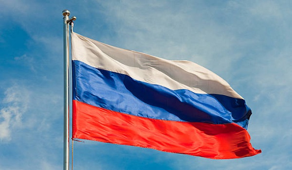 रूस ने कुछ और आस्ट्रेलियाई लोगों के रूस जाने पर लगाया प्रतिबंध