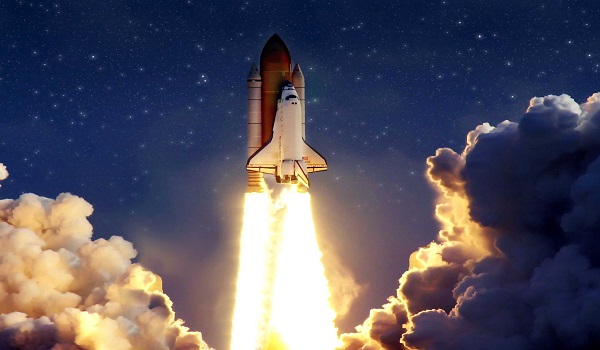 नासा ने 27 साल में ऑस्ट्रेलिया से पहला रॉकेट किया लॉन्च