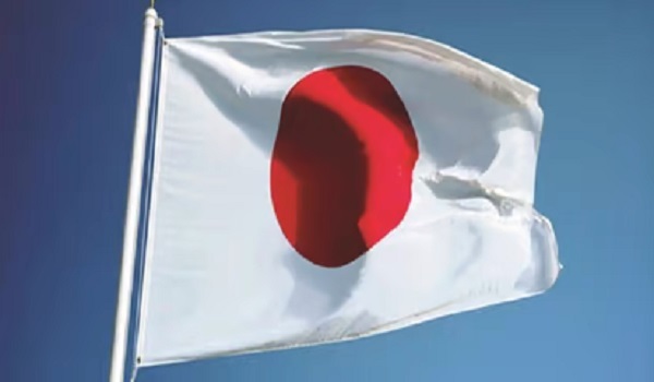जापान में उच्च सदन चुनाव के लिए आधिकारिक प्रचार शुरू