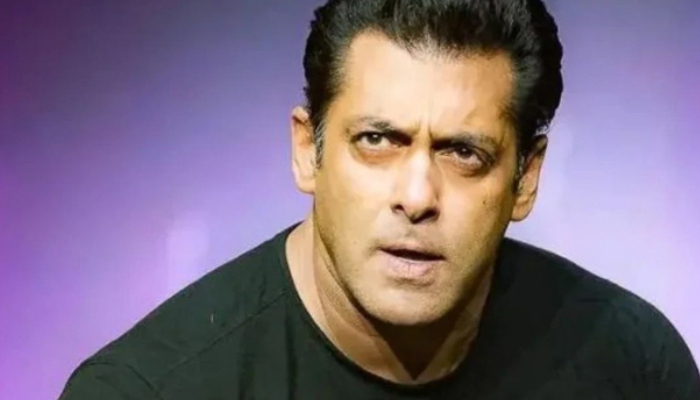 ‘नो एंट्री’ के सीक्वल में  Salman Khan का डबल रोल, दस Actresses के साथ करेंगे रोमांस