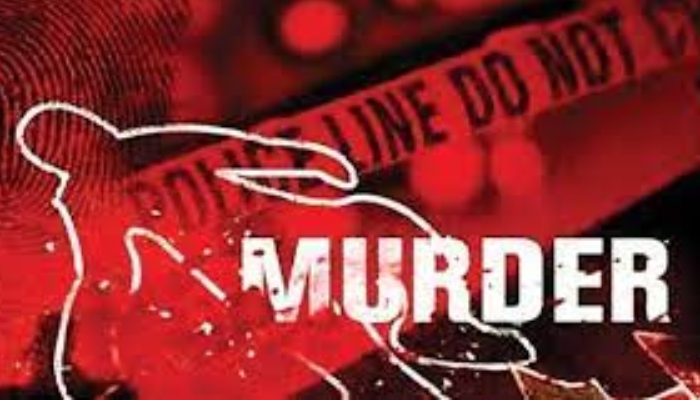 कानपुर: युवक की पीट-पीटकर हत्या, पुलिस ने आरोपित को किया गिरफ्तार