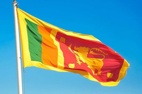 Sri Lanka Crisis: श्रीलंका में ईंधन संकट को लेकर संसद सत्र में कटौती