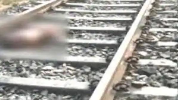 बरेली: जल्दबाजी बनी जानलेवा, ट्रेन से कटकर दो महिलाओं की मौत