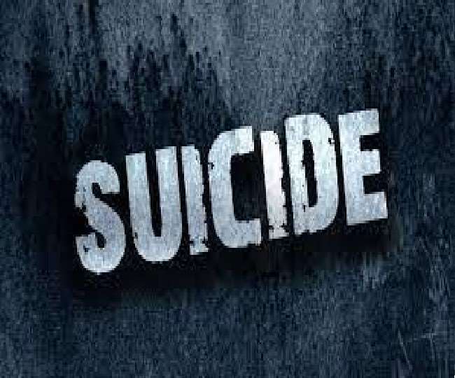 हरदोई : जेल के अंदर कैदी ने गला काटकर की आत्महत्या, जांच में जुटी पुलिस