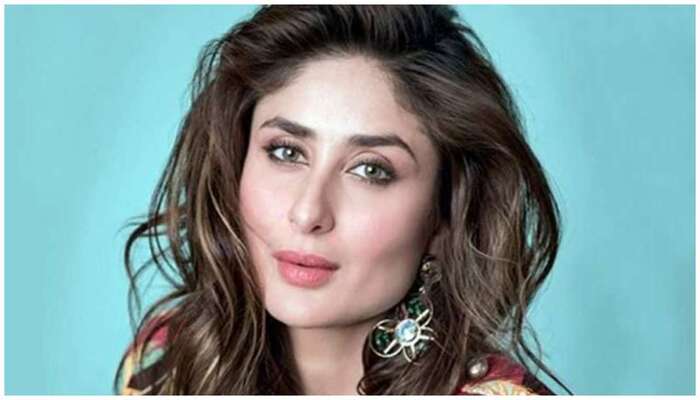 Kareena Kapoor ने बताया अपनी तीसरी प्रेग्नेंसी का सच! सोशल मीडिया पर शेयर किया पोस्ट