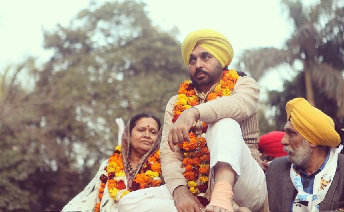 शादी के बंधन में बधेंगे Punjab के CM भगवंत मान, जानिए कौन बनेगी दूसरी दुल्हन