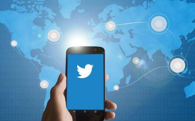 Twitter Down: ट्विटर हुआ डाउन, भारत में कम तो अन्य देशों में दिखा ज्यादा असर