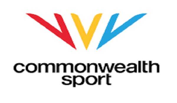 Commonwealth Games : भारतीय दल में शामिल हुईं मुक्केबाजी सहायक कोच संध्या और मनोचिकित्सक गायत्री, लवलीना का कर रहीं मार्गदर्शन