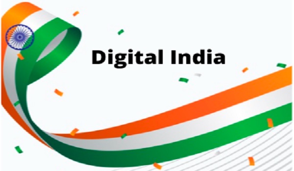 मुरादाबाद : डिजिटल इंडिया के भी ध्वजवाहक बने माशिप के कॉलेज