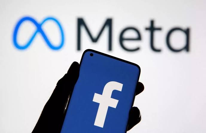 कम हुई Meta की कमाई, चीनी कंपनियों की वजह से घाटा झेल रही Facebook