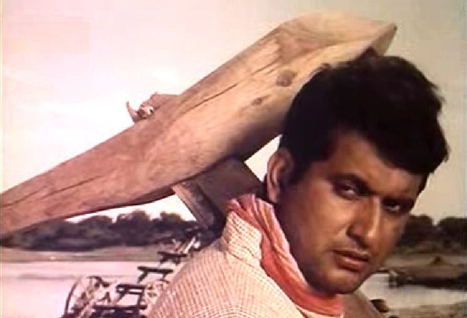 मनोज कुमार: हिंदी सिनेमा को दिया था देशभक्ति का रंग, दीवानी थीं लड़कियां