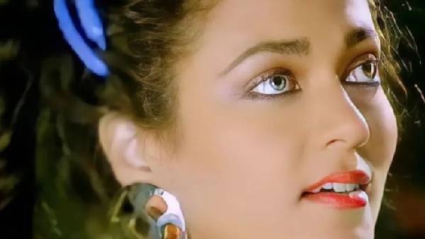 Mandakini : 80-90 के दशक में इस एक्ट्रेस की खूबसूरती के कायल थे लोग, जानिये  आजकल कहां हैं 'मंदाकिनी' | know where is ram teri ganga maili actress  mandakini now - Hindi Oneindia