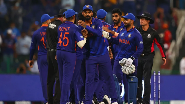 IND vs ENG T20: टी20 विश्व कप के लिए बेस्ट इलेवन की पहचान के लक्ष्य के साथ उतरेगा भारत
