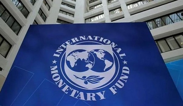 पाकिस्तान-IMF ने 1.17 अरब डॉलर के ऋण की किश्त जारी करने के लिए स्टाफ स्तर पर किया समझौता