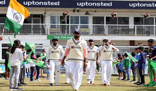 IND vs ENG: भारत-इंग्लैंड का पांचवां टेस्ट मैच आज से, जसप्रीत बुमराह बने कप्तान