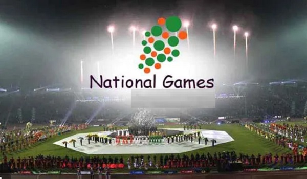 National Games : अगले साल गोवा में होगा राष्ट्रीय खेलों का आयोजन, एक दशक बाद मिली मेजबानी