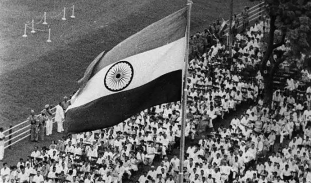 Independence day: 15 अगस्त को भारत ने देखा था आजाद सुबह का पहला सूरज