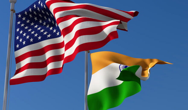 America: बोस्टन में मनाई जाएगी भारत की आजादी की 75वीं वर्षगांठ, लहराया जाएगा 220 फुट लंबा अमेरिका-भारत ध्वज