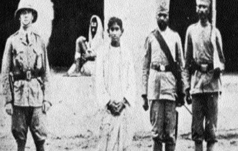11 अगस्त का इतिहास: जब एक किशोर क्रांतिकारी हाथ में गीता लिए फांसी के फंदे पर झूल गया