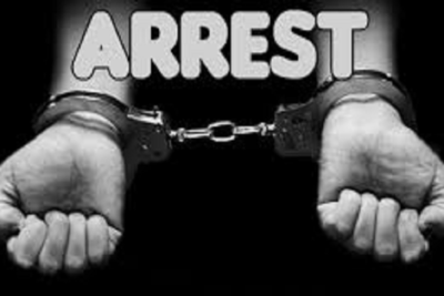 छत्तीसगढ़: 13 वर्षीय लड़की से रेप के आरोप में 76 वर्षीय बुजुर्ग समेत दो गिरफ्तार