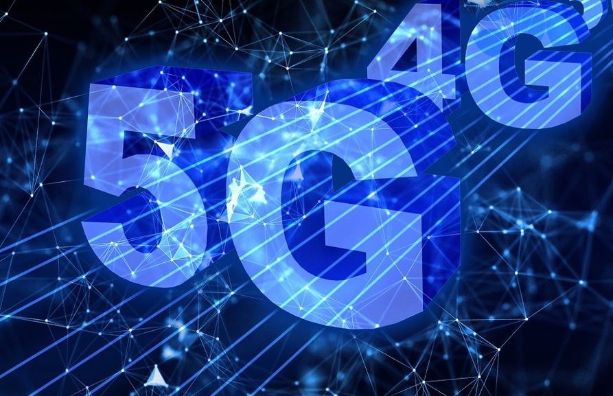जियो 1,000 शहरों में 5G सेवाएं करने जा रहा है शुरू, 4G की तुलना में 10 गुना तक बढ़ेगी डाउनलोडिंग स्पीड