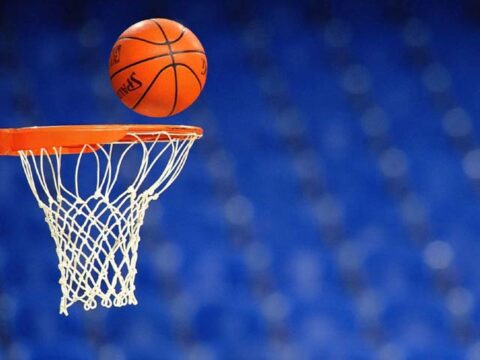 हल्द्वानी: अंडर-16 बास्केटबॉल ट्रायल 16 अगस्त को, जारी हुए हेल्पलाइन नंबर