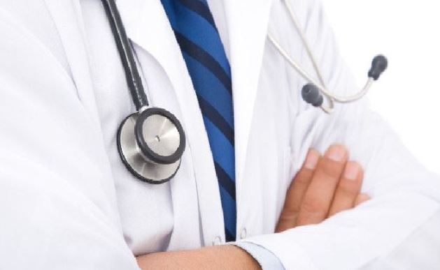 बरेली: 74 डॉक्टरों के पद खाली, देहात में स्वास्थ्य सेवाएं प्रभावित