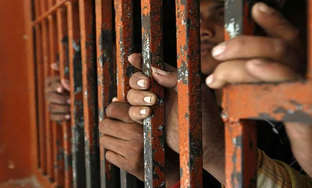 CM ने रिहा करने के प्रस्ताव को दी मंजूरी, स्वतंत्रता दिवस पर इतने कैदी जेल से होंगे आजाद