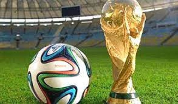 FIFA World Cup 2022 : फीफा विश्व कप की ओपनिंग में बदलाव, जानें किस दिन खेला जाएगा पहला मैच