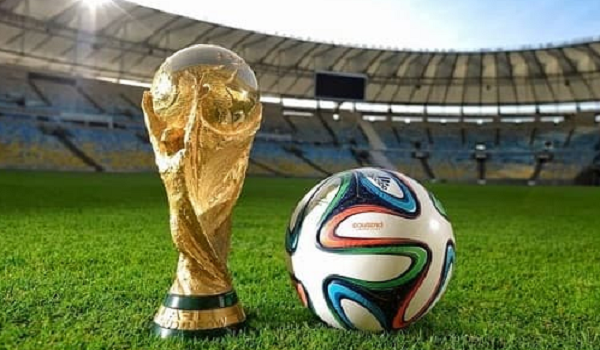 निर्धारित समय से एक दिन पहले शुरू हो सकता है फीफा विश्व कप