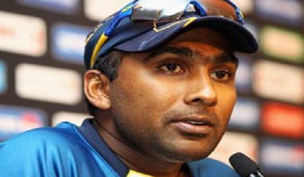 श्रीलंका के पूर्व कप्तान जयवर्धने का पाॅजिटिव बयान कहा अपने बुरे दौर से उबर जाएंगे विराट कोहली