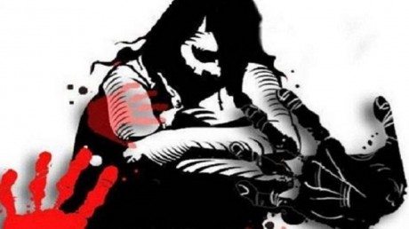 मुरादाबाद: घर में सो रही युवती का अपहरण कर किया दुष्कर्म, दो पर मुकदमा