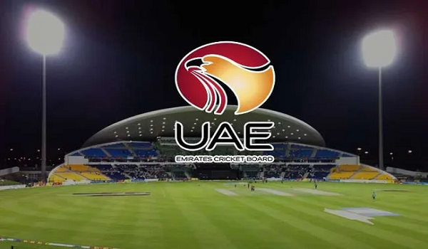 UAE T20 लीग के निशाने पर आए 15 ऑस्ट्रेलियाई खिलाड़ी, बीबीएल छोड़ने के लिए दिया करोड़ों का लालच