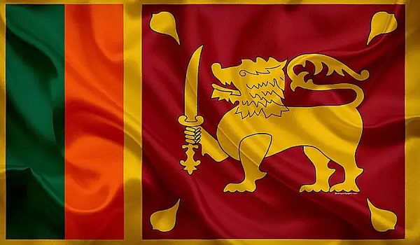 आर्थिक मंदी से निपटने के लिए सर्वदलीय सरकार के गठन पर श्रीलंका में अहम वार्ता