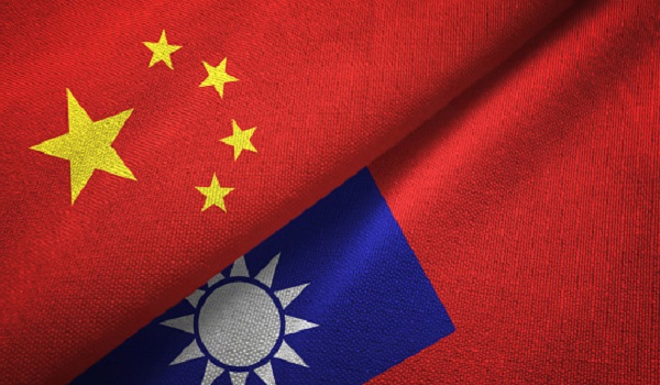 ताइवान पर काबू पाने की फिराक में चीन, 786 अरब डॉलर के उद्योग पर है नजर