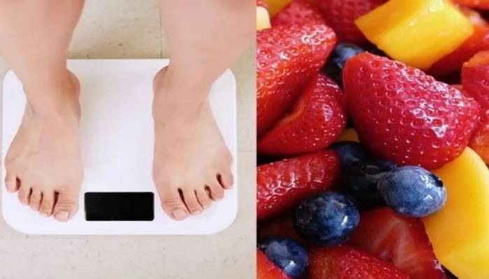 Fruits for Weight Loss: अगर आप भी हैं मोटापे से परेशान तो अपने डाइट में करें इन फलों को शामिल, तेजी से घटेगा वजह