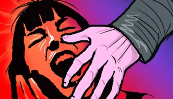 अयोध्या: सगी बहनों से गैंगरेप मामले में 3 पर केस, पुलिस पर तहरीर बदलवाने का आरोप