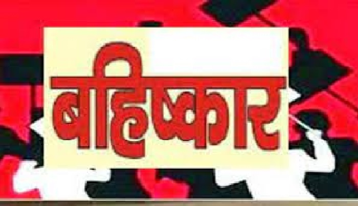 हल्द्वानी: प्रमाण पत्र बनाने को भटक रही जनता,  लेखपाल एक माह से प्रमाण पत्र बनाने का कर रहे हैं बहिष्कार