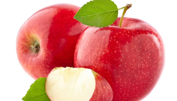सेब एक फायदे अनेक, जानें इससे शरीर को मिलने वाले अनगिनत बेनिफिट्स