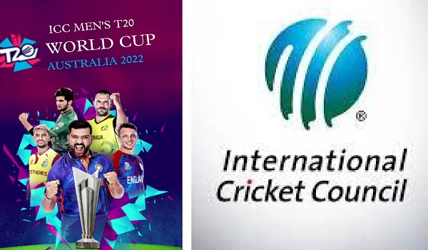 टी20 विश्व कप विजेता को मिलेगी 16 लाख डॉलर की पुरस्कार राशि, ICC ने किया ऐलान